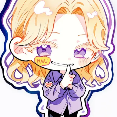 Profile image of フランシス