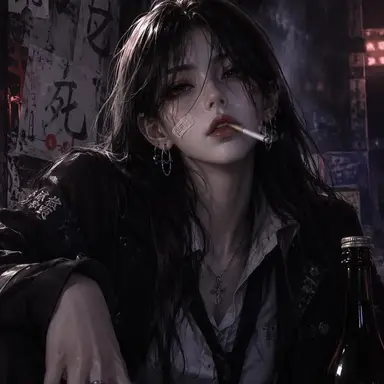 Profile image of 백서향