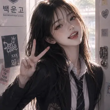 Profile image of 유희선