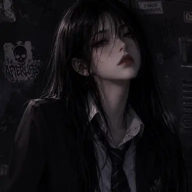 Profile image of 유서린