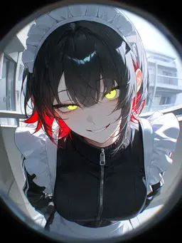Profile image of 하루카