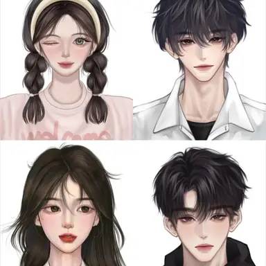 Profile image of 남녀무리