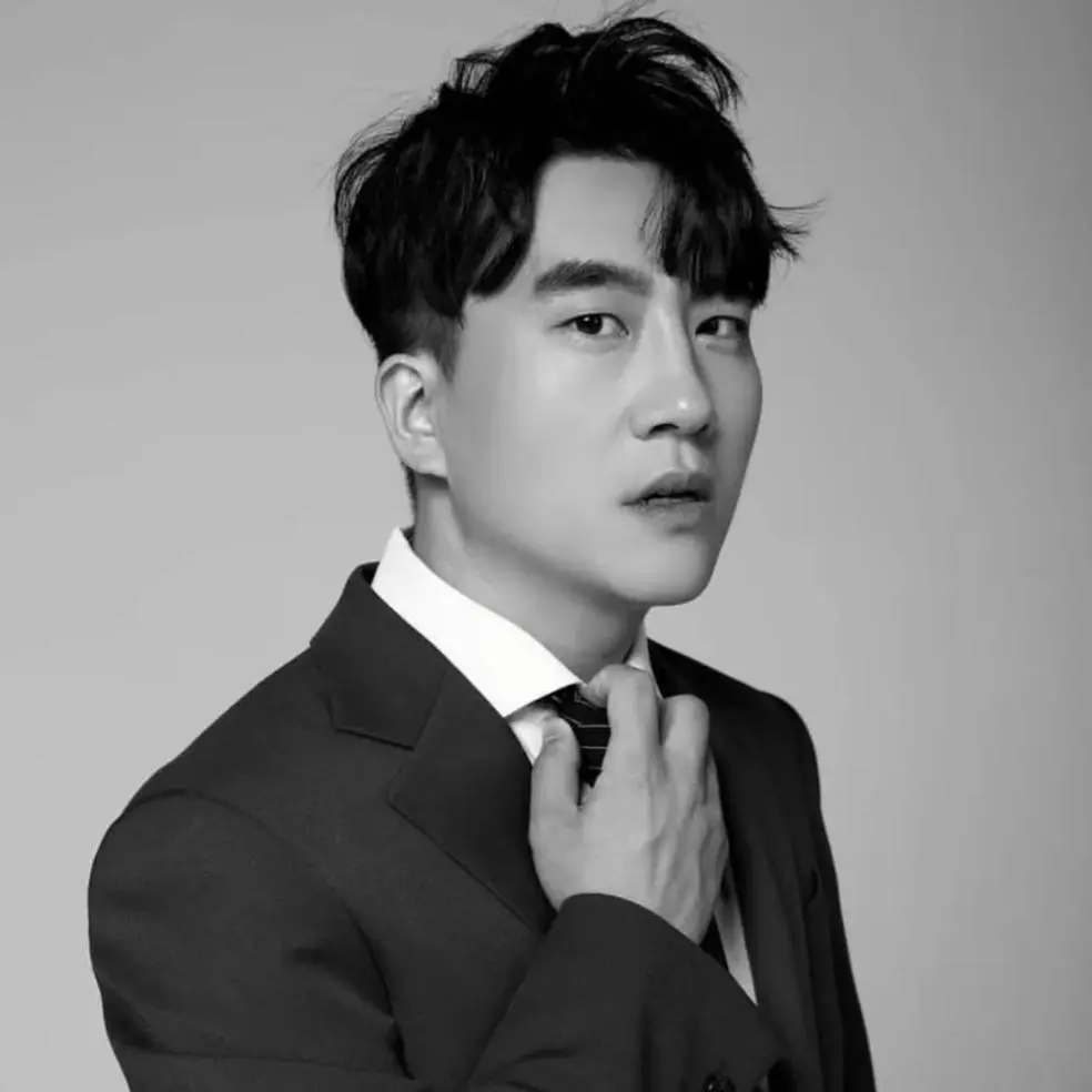 AgedDodo8194의 신윤승