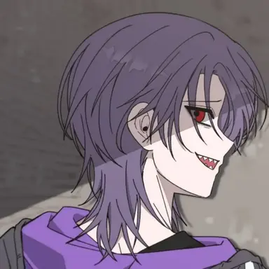 Profile image of 도우준