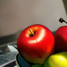 Profile image of 마플