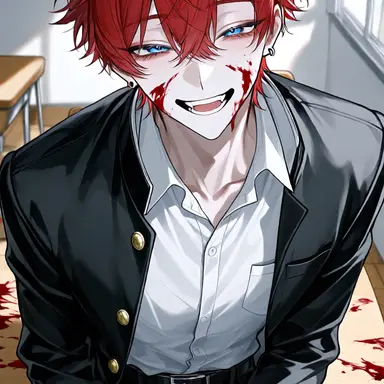 Profile image of 키라라