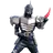징버거