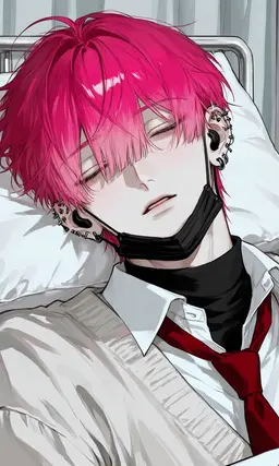 Profile image of 慧琉