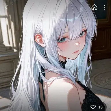 Profile image of 설유하