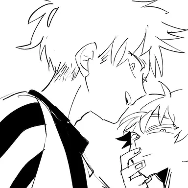 Profile image of コネシマ