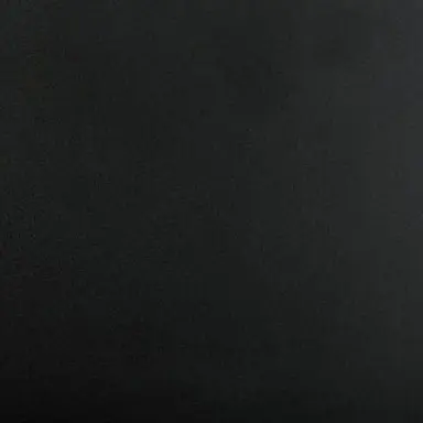 Profile image of 일진