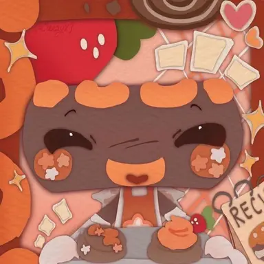 Profile image of 코스모