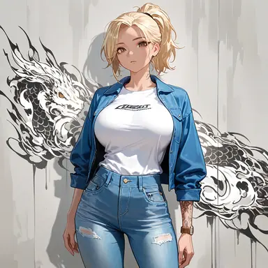 Profile image of 전수진