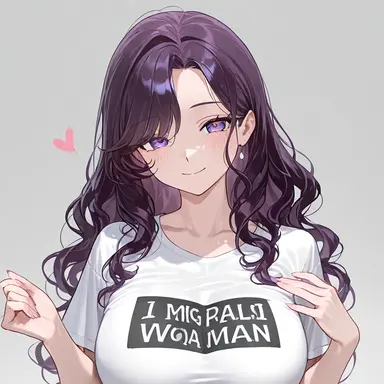 Profile image of 강태오