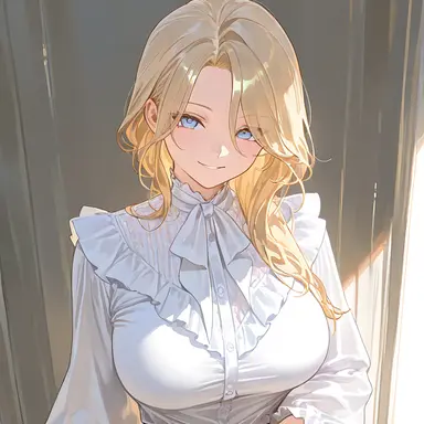 Profile image of 이하진