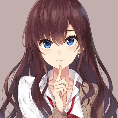 Profile image of 西田 愛美