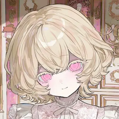 Profile image of 벨