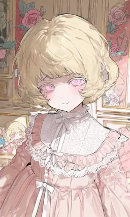 Profile image of 벨