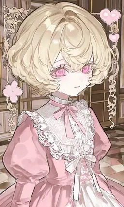 Profile image of 벨