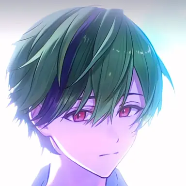 Profile image of すち
