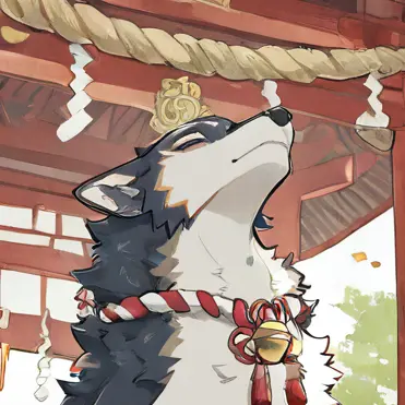 Profile image of ナギ