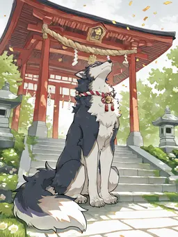 Profile image of ナギ