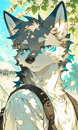 Profile image of 裕太