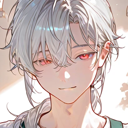 白崎紅棘