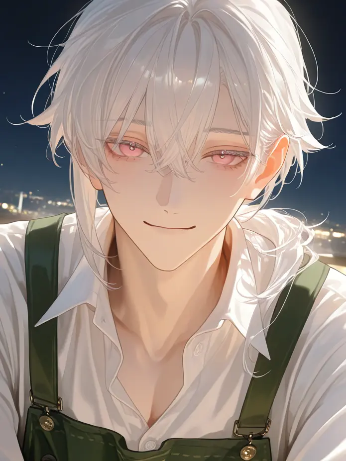 gonzaburo-의 きれいな花には毒がある？