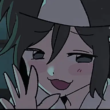 Profile image of 츠카다 사토루