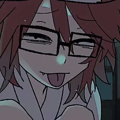 Profile image of 랜달