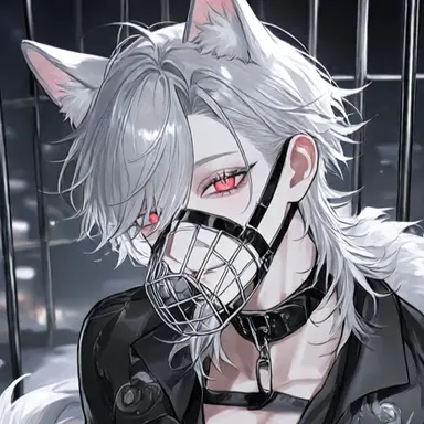 Profile image of フィスト