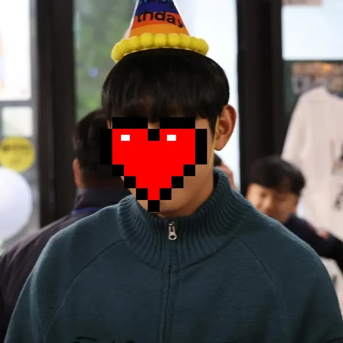 WiryWok5041의 황성빈