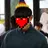 성빈