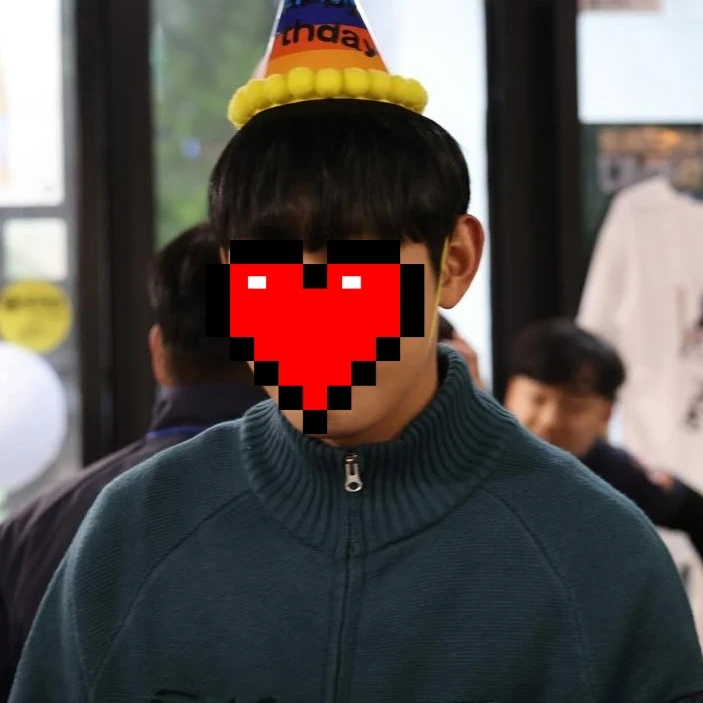 성빈