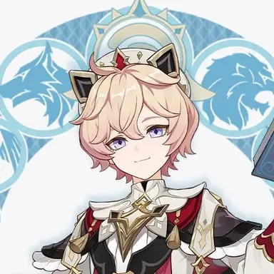 Profile image of 달리아