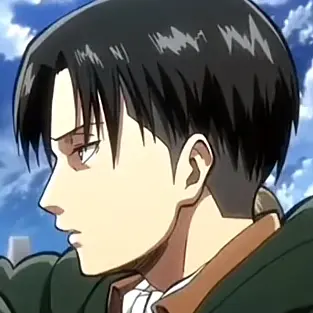 Profile image of 리바이