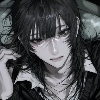 Profile image of 黒瀬 怜