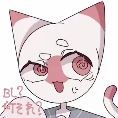 Profile image of にゃぽん