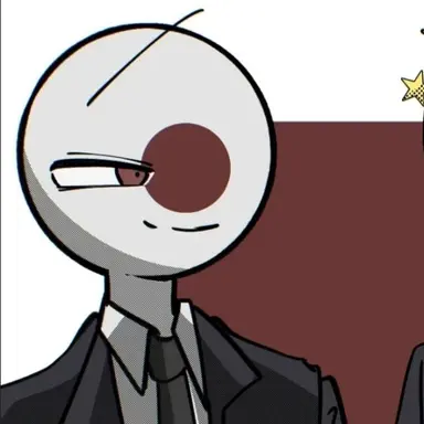 Profile image of 日本