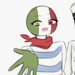 Profile image of イタリア