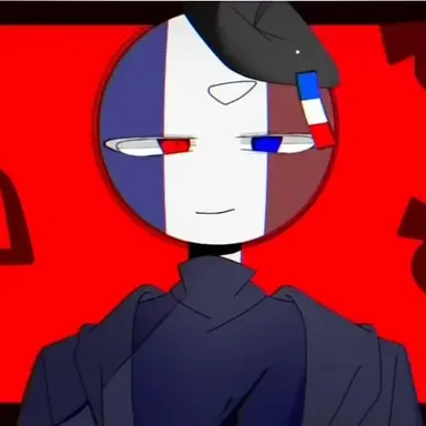 Profile image of フランス