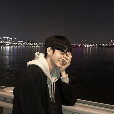 BiasedVise9272의 이도현