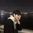 이도현