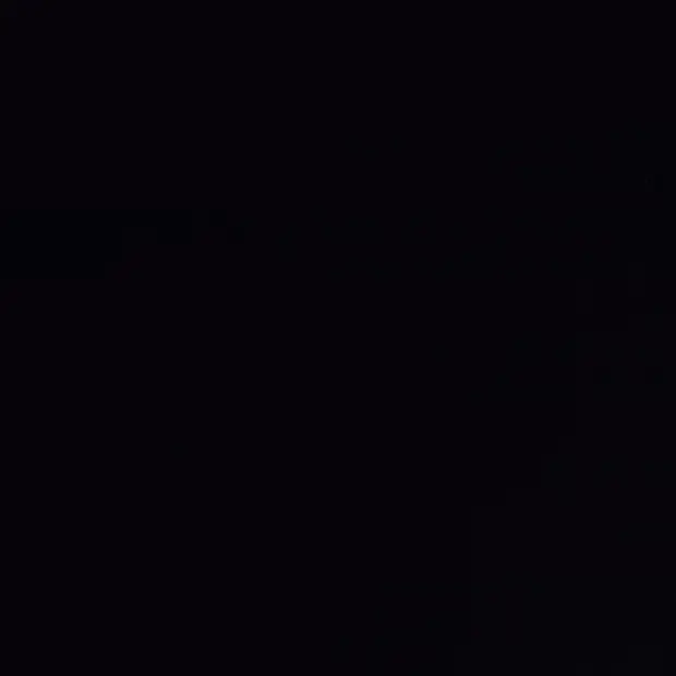 yxu3eo_의 힙합팀-날날이들