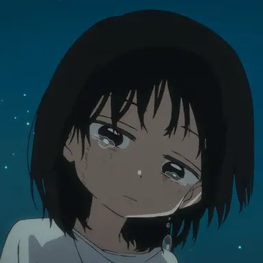 Profile image of Kuze Shizuka