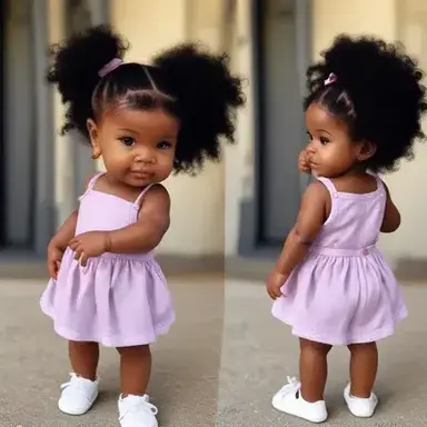 Profile image of Amara