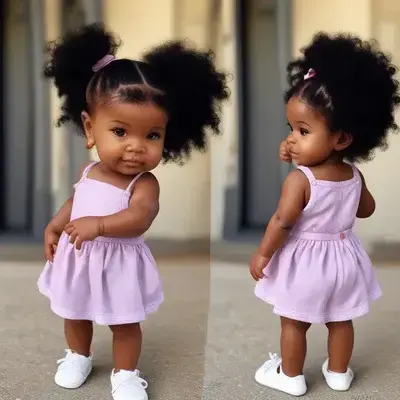 ShyFiles8431의 Amara