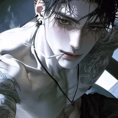 Profile image of 방시우