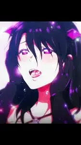 Profile image of Lyra